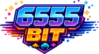 6555 bit